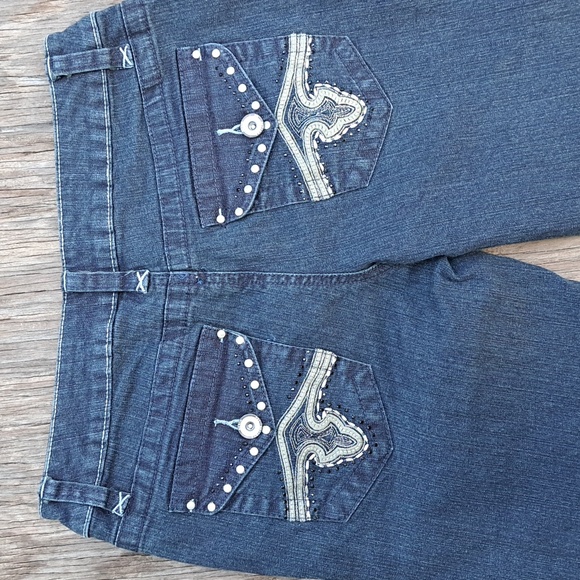 Hot bottom 5/6 - Picture 5 of 13